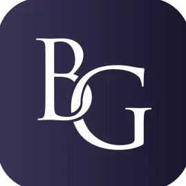 BlackGentry Dating App Tiktok ads