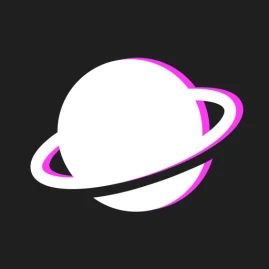 UniTopia - Craft your world Tiktok ads