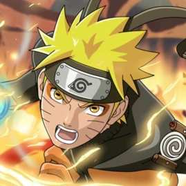 Hero's Ascend: Dawn Quest Tiktok ads