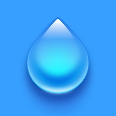 HydroApp