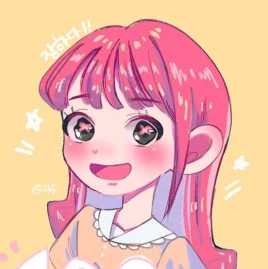 장하다🧸 Tiktok ads