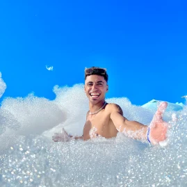 محمدمزيكا Tiktok ads