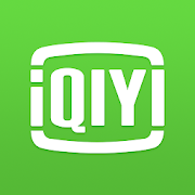 iQIYI Video – Dramas & Movies