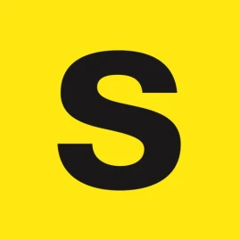 sahibinden #AlSatKiralaKesfet Tiktok ads