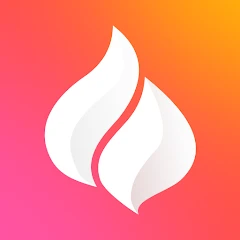 Yumy - Live Video Chat Tiktok ads