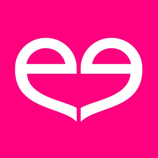 Meetic - Rencontre et Amour