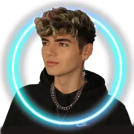 Matthew $ieverin Tiktok ads