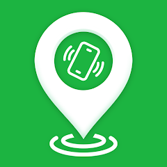 Find My Phone - Phone Tracker
