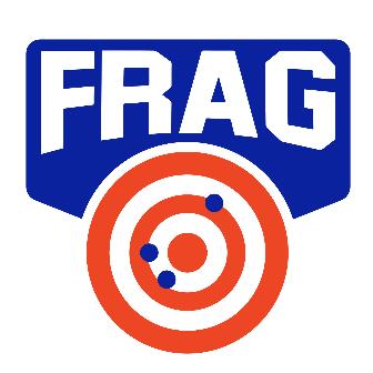 FRAG
