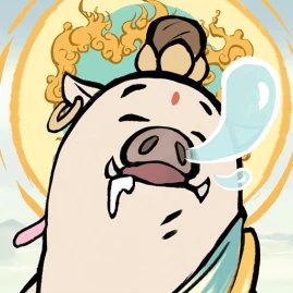 小妖問道 Tiktok ads