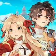 Ragnarok Origin Tiktok ads