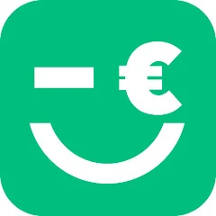 La Cuponera Tiktok ads