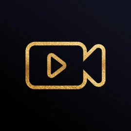 Unlimited Films Tiktok ads