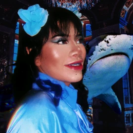 ปรัชญากะเทย Tiktok ads