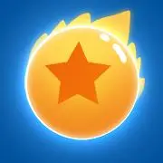 Dragon Rage Tiktok ads