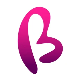 Background Replacer: AI Editor Tiktok ads