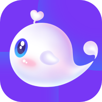 Aloparty-Vioce và Kết bạn&Meet