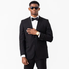 Justin Stuckey Tiktok ads