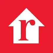 Realtor.com Real Estate: Homes for Sale Tiktok ads