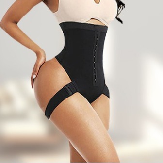 HighWaistShapewear