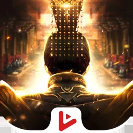 Ta Là Đế Vương Tiktok ads