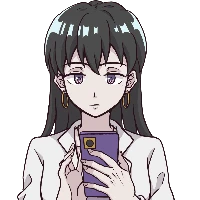 🍒옌루🍒 Tiktok ads