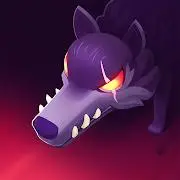 Light in the Wood Tiktok ads