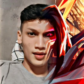 Sкумoѕкoν 𝟏𝟎𝐊.怒 Tiktok ads