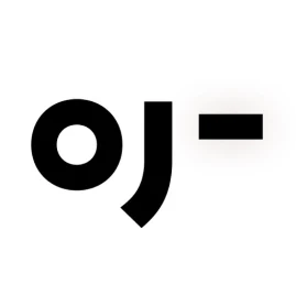 OJI: AI Generator & Art Maker Tiktok ads