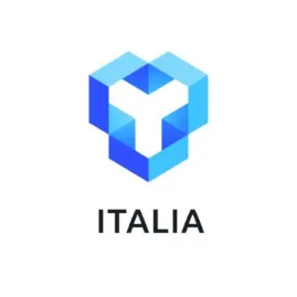 YouHodler Italia - Crypto Tiktok ads