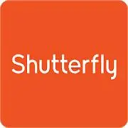 Shutterfly: Cards, Gifts, Free Prints Tiktok ads