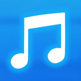 Virtual Piano Pro Tiktok ads