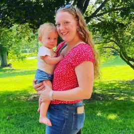 Raising Hellers ♡︎ Tiktok ads