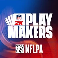 NFL 2K Playmakers Tiktok ads