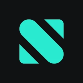 Scalable Capital: ETF & Aktien Tiktok ads