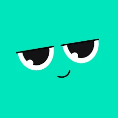 YAPPY: видеоплатформа Tiktok ads