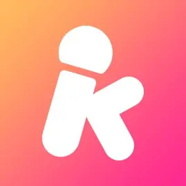 Karaparty-カラオケアプリ Tiktok ads