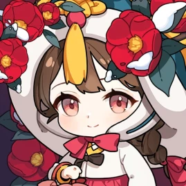 서먼헌터 키우기: 방치형 RPG Tiktok ads