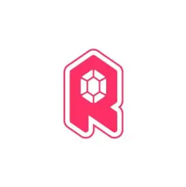Ruby Games Tiktok ads