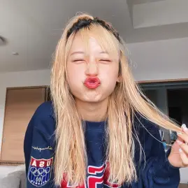 なつぴぴ 🥜 Tiktok ads