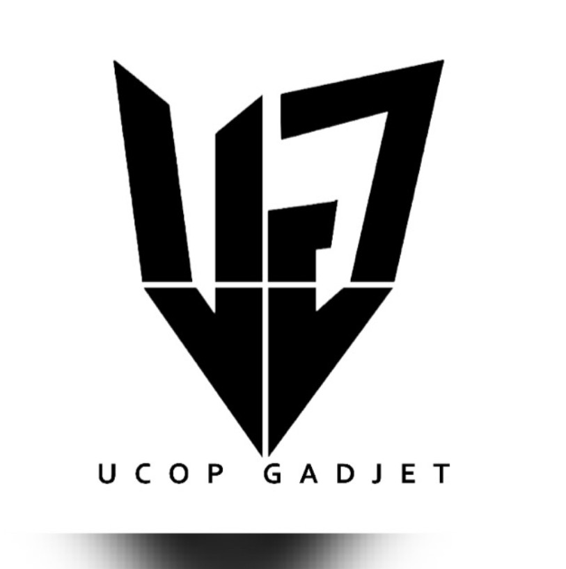UCOP GADGET ECO MAJESTIC