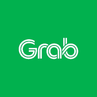 GrabTH