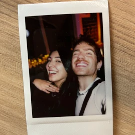 Nomas Lifestyle UGC Tiktok ads