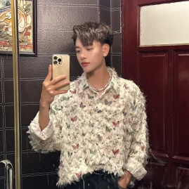 Khải Cà Khịa Tiktok ads