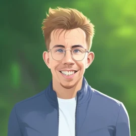 Romain Torres Tiktok ads