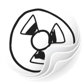 FlipaClip Tiktok ads