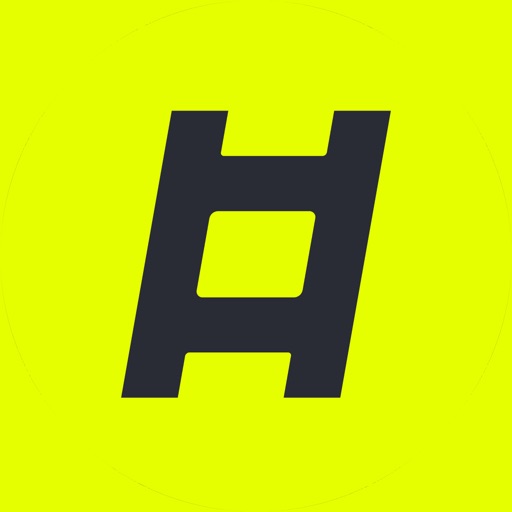 LADDER | Strength Training