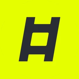 LADDER | Strength Training Tiktok ads