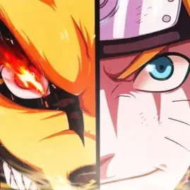 九尾究極風暴 Tiktok ads