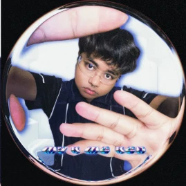 MY K ME KEN Tiktok ads